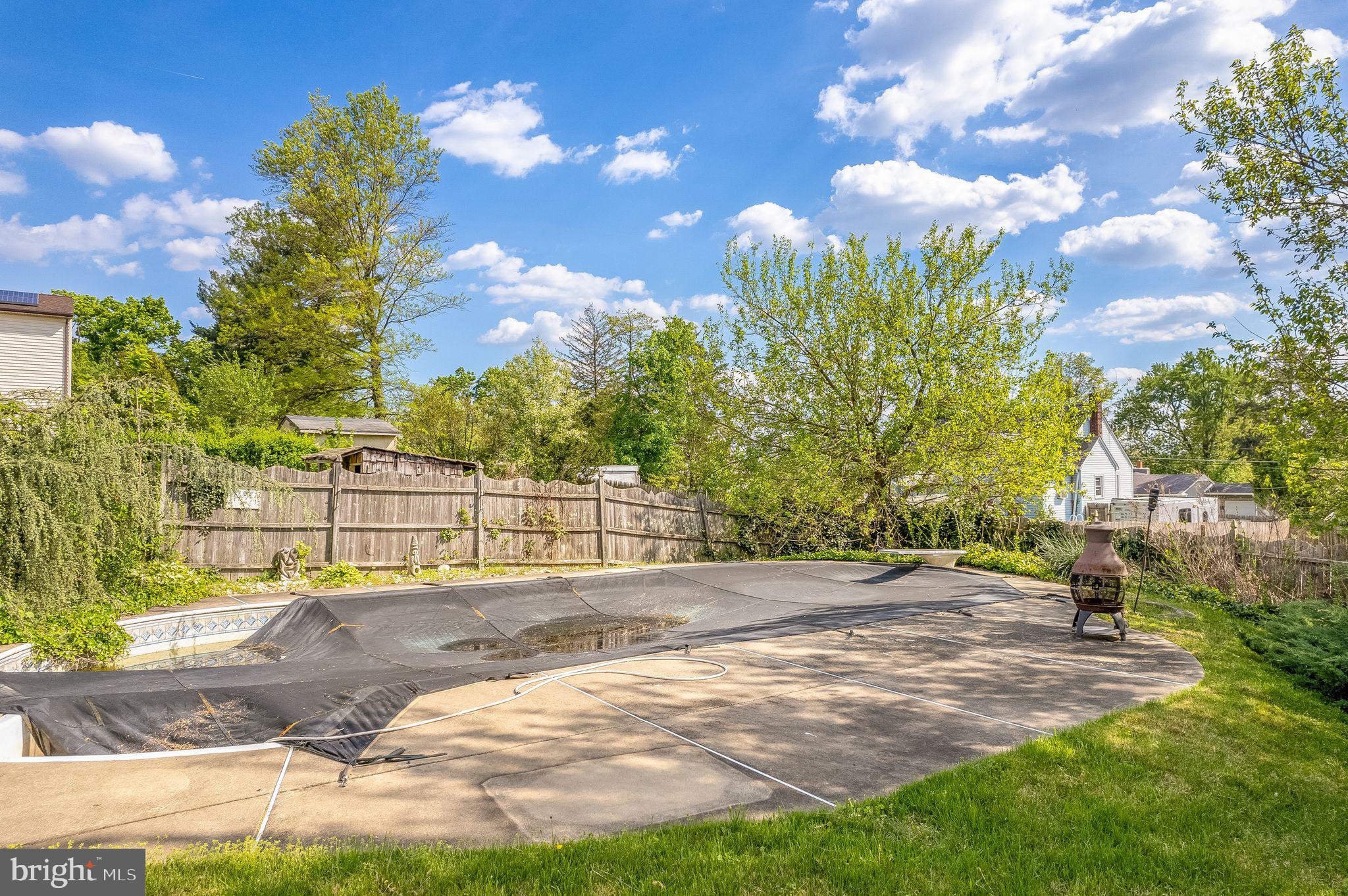 67 Harding Avenue Runnemede, NJ 08078 - Photo 20 of 23