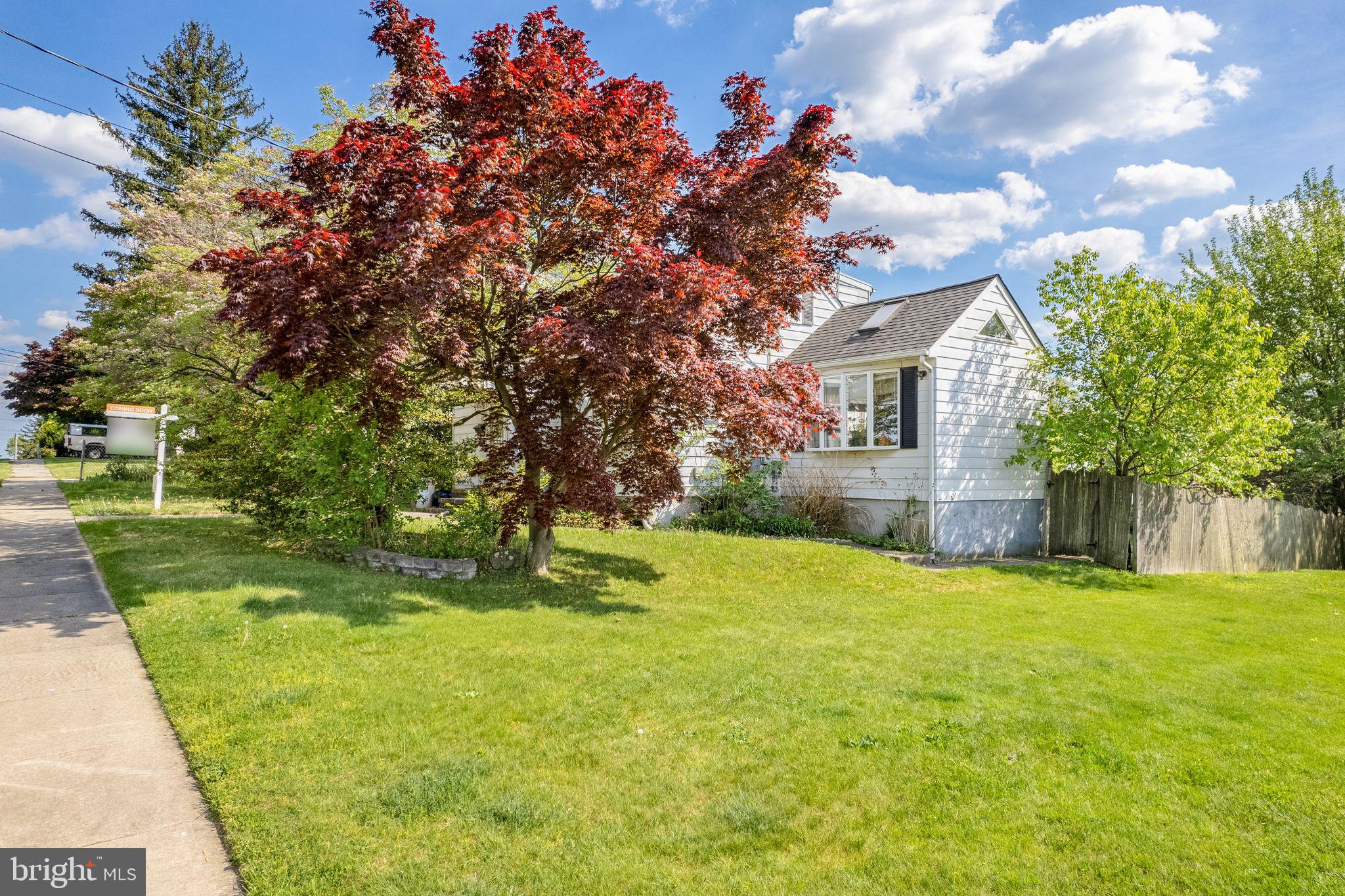 67 Harding Avenue Runnemede, NJ 08078 - Photo 23 of 23