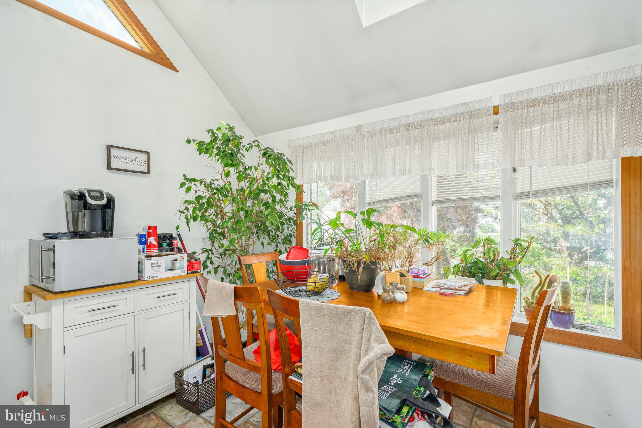 67 Harding Avenue Runnemede, NJ 08078 - Photo 7 of 23