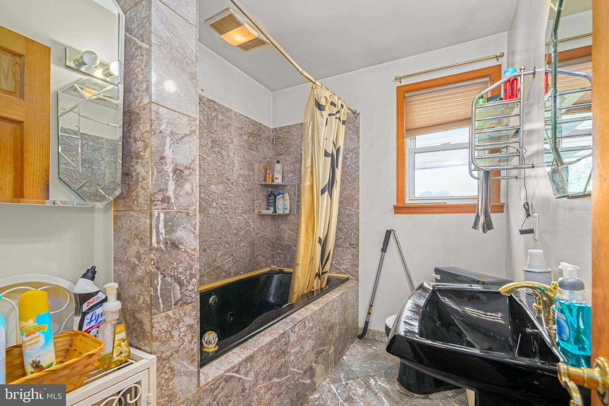 67 Harding Avenue Runnemede, NJ 08078 - Photo 8 of 23