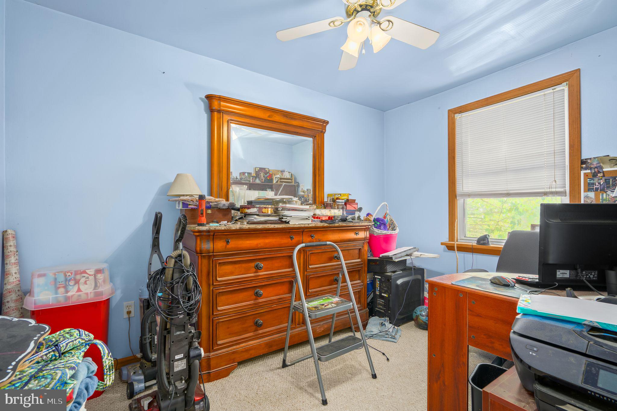 67 Harding Avenue Runnemede, NJ 08078 - Photo 9 of 23