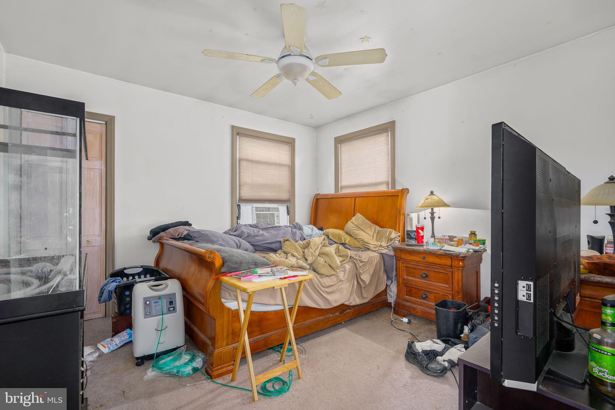 67 Harding Avenue Runnemede, NJ 08078 - Photo 10 of 23