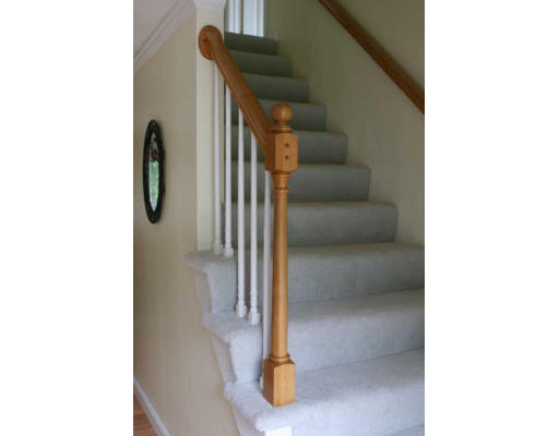 4 Reeves Road Maynard, MA 01754 - Photo 7 of 27 Gallery Image 7