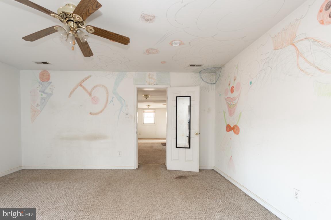 15302 Spotswood Furnace Road Fredericksburg, VA 22407 - Photo 13 of 23