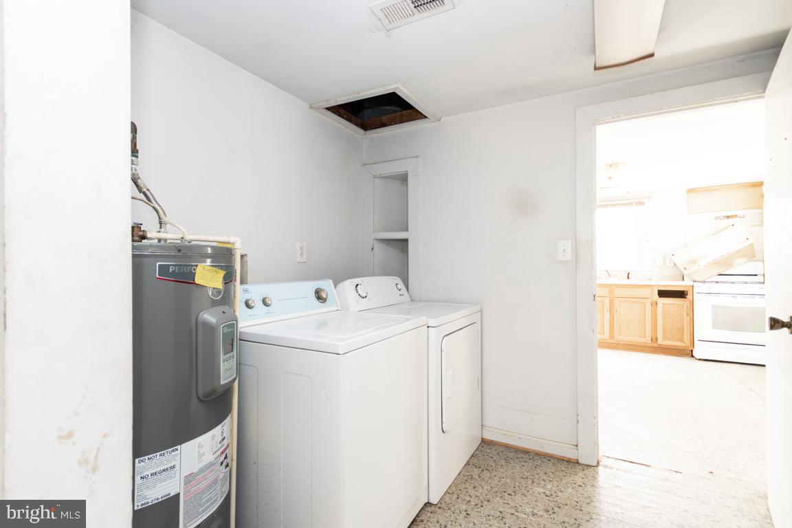 15302 Spotswood Furnace Road Fredericksburg, VA 22407 - Photo 15 of 23