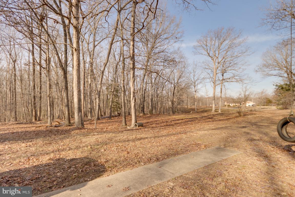 15302 Spotswood Furnace Road Fredericksburg, VA 22407 - Photo 16 of 23