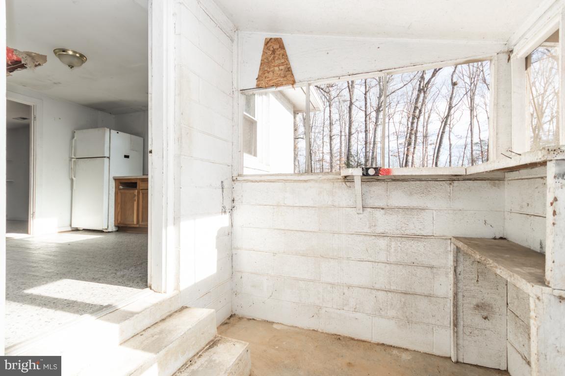 15302 Spotswood Furnace Road Fredericksburg, VA 22407 - Photo 19 of 23