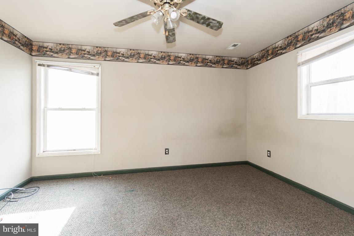 15302 Spotswood Furnace Road Fredericksburg, VA 22407 - Photo 7 of 23