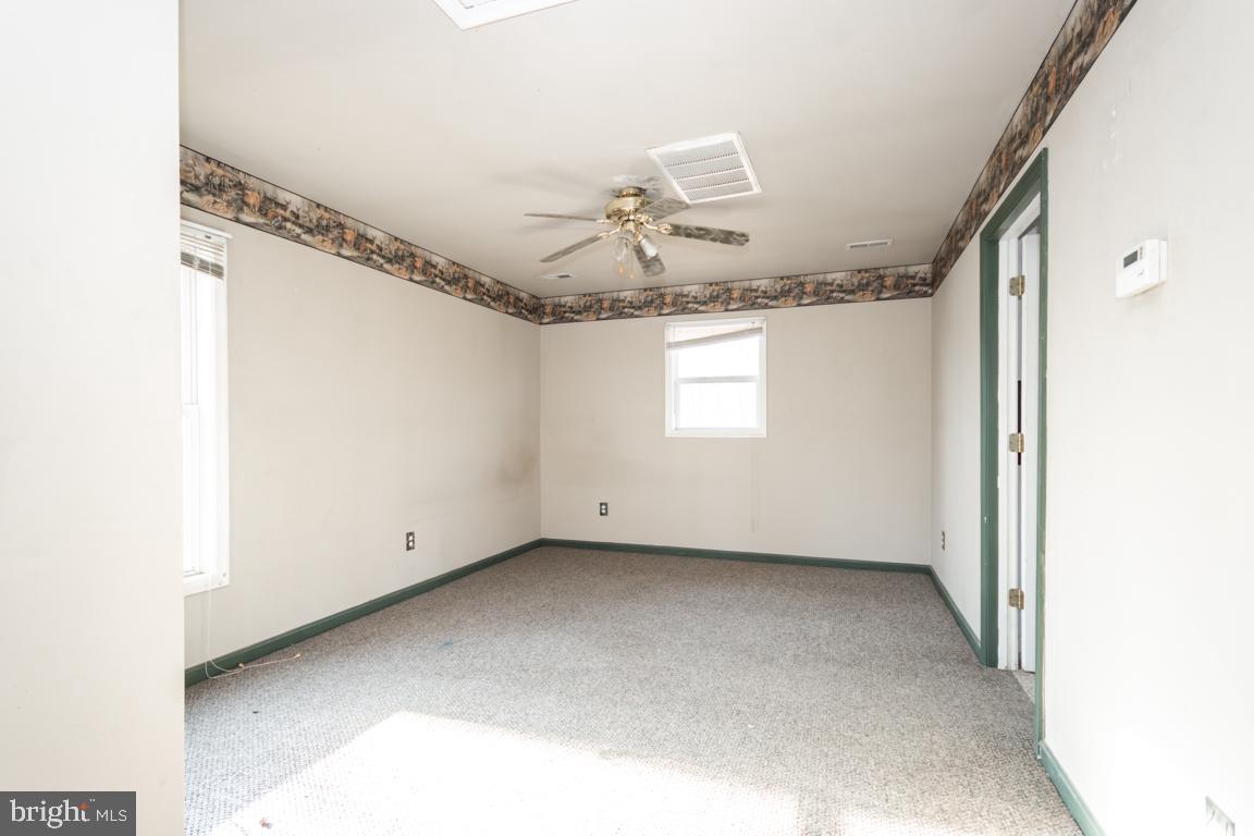 15302 Spotswood Furnace Road Fredericksburg, VA 22407 - Photo 10 of 23