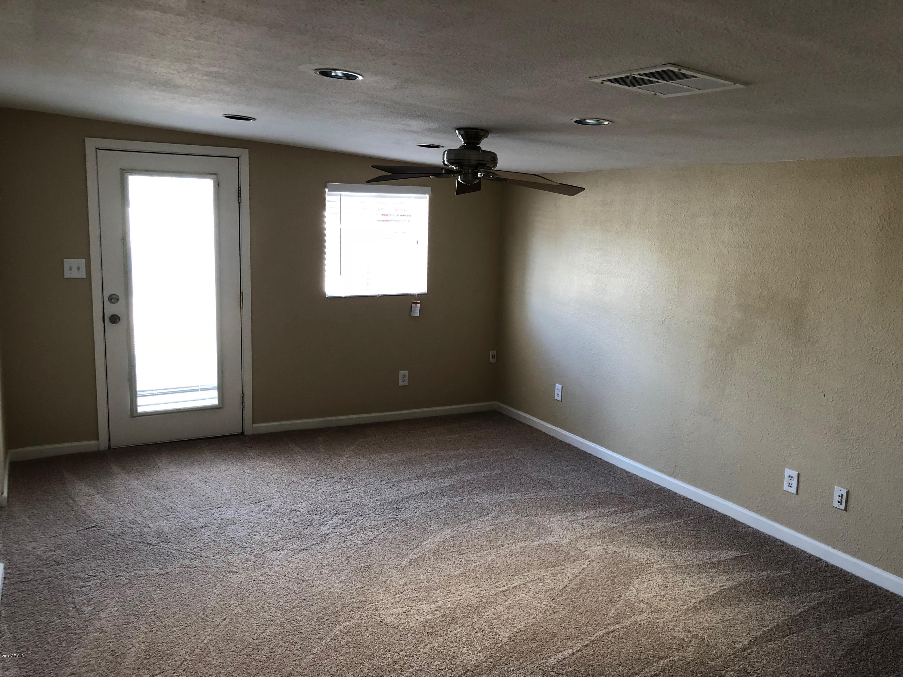 2338 West Cholla Street Phoenix, AZ 85029 - Photo 12 of 23 Bedroom 3