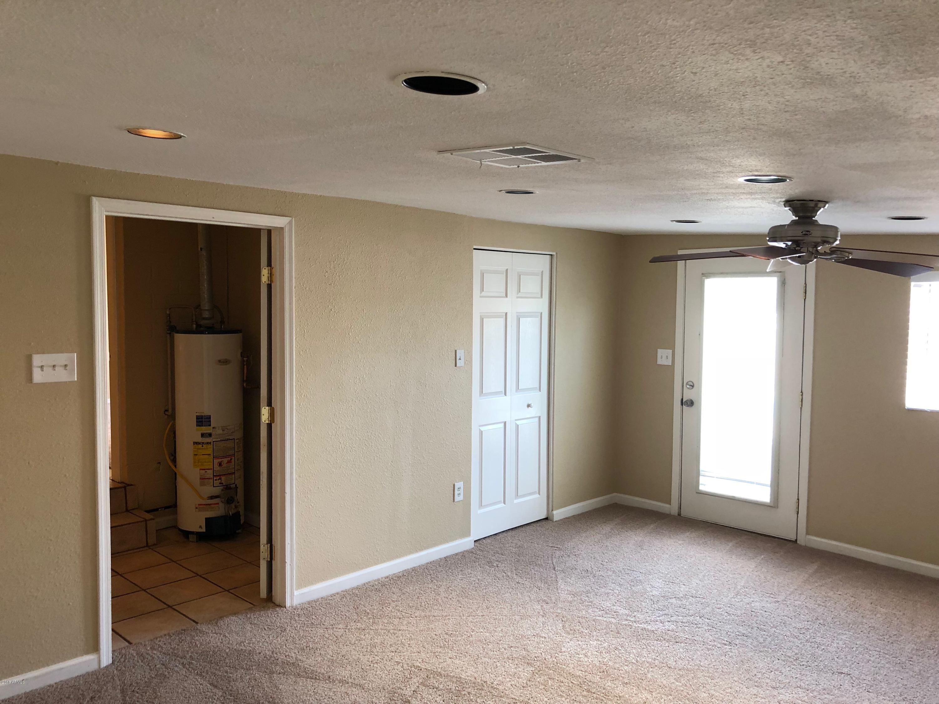 2338 West Cholla Street Phoenix, AZ 85029 - Photo 13 of 23 Bedroom 4