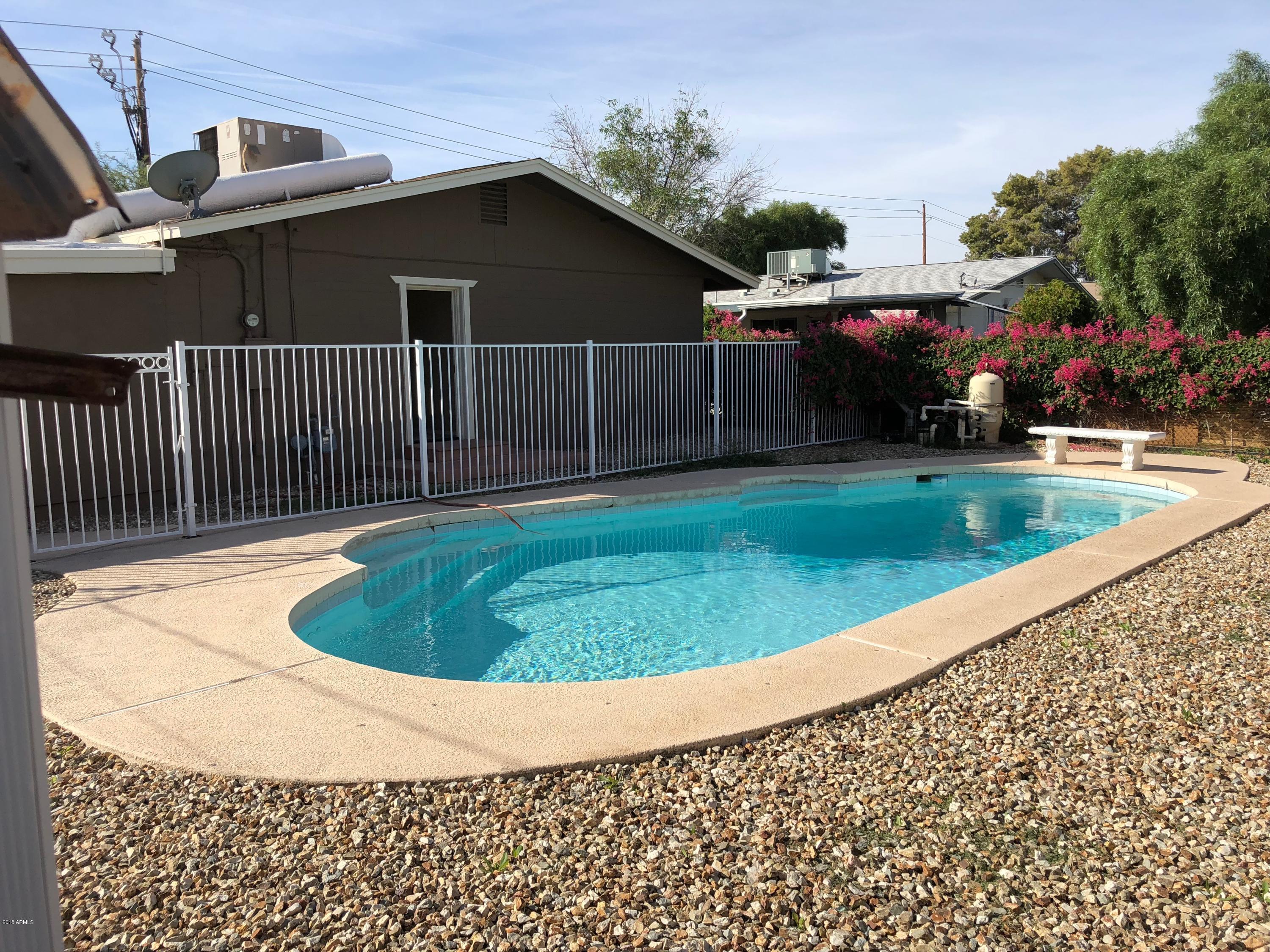 2338 West Cholla Street Phoenix, AZ 85029 - Photo 15 of 23 IMG-4025