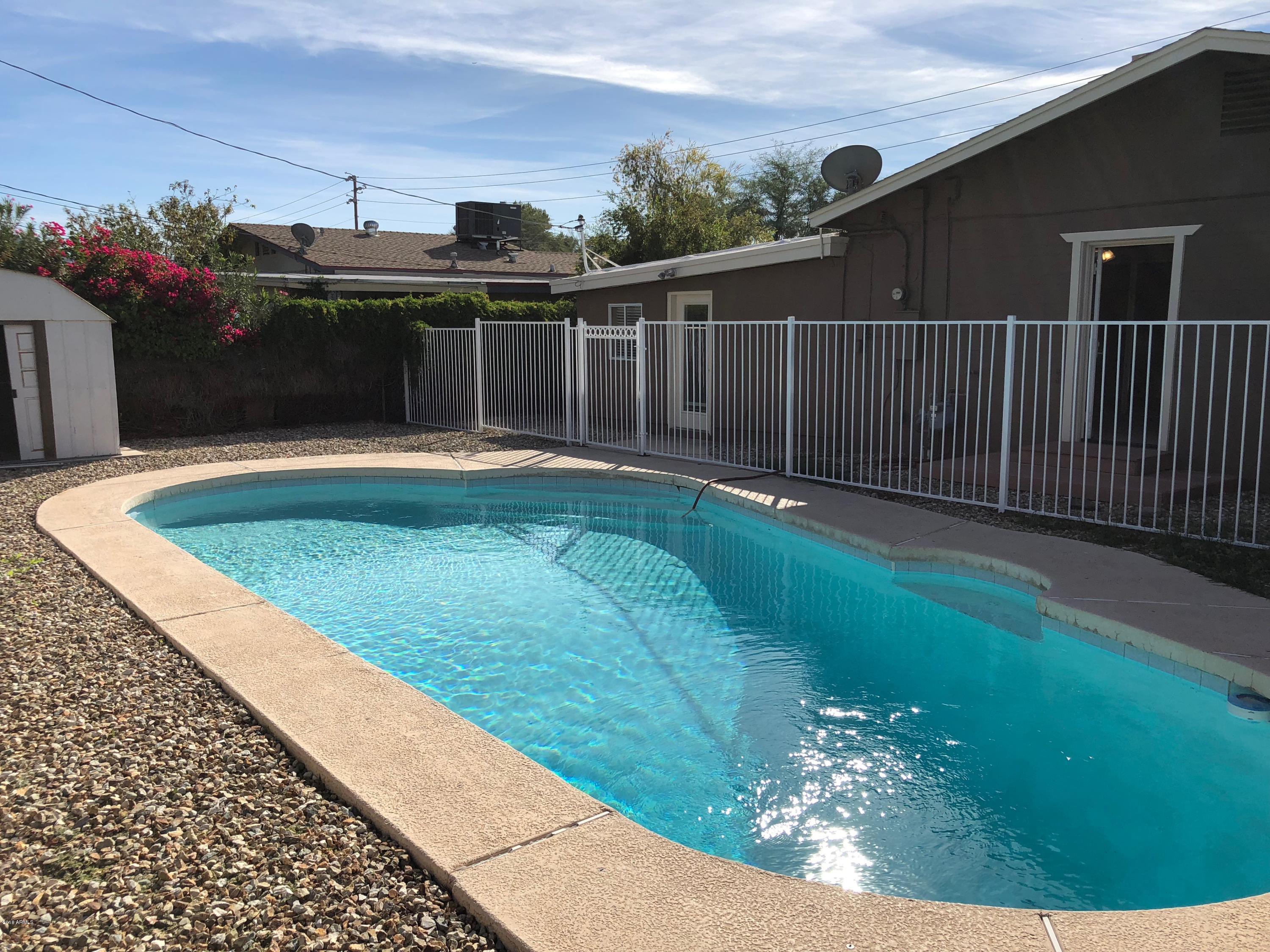 2338 West Cholla Street Phoenix, AZ 85029 - Photo 16 of 23 IMG-4027