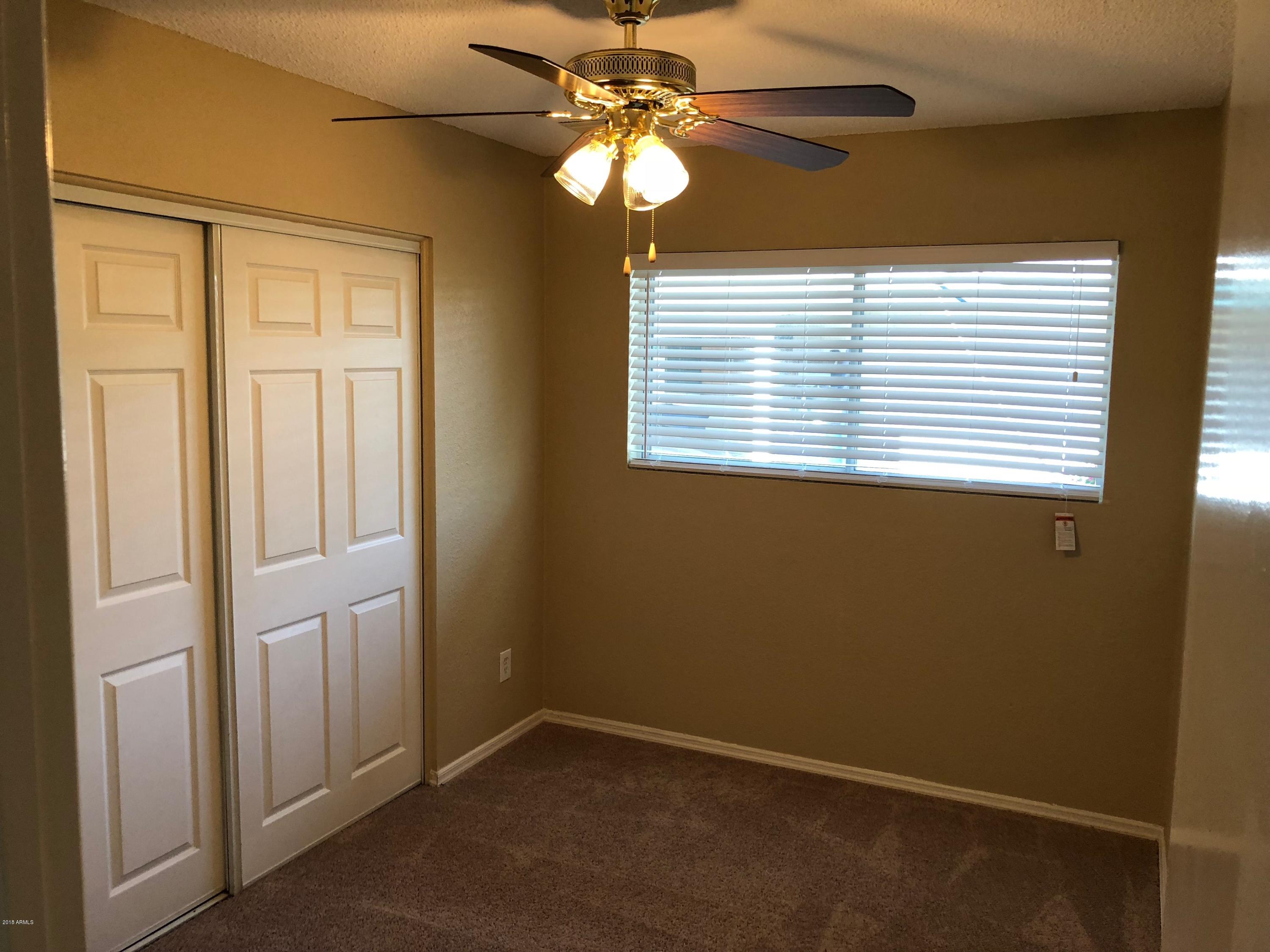 2338 West Cholla Street Phoenix, AZ 85029 - Photo 8 of 23 Bedroom 1