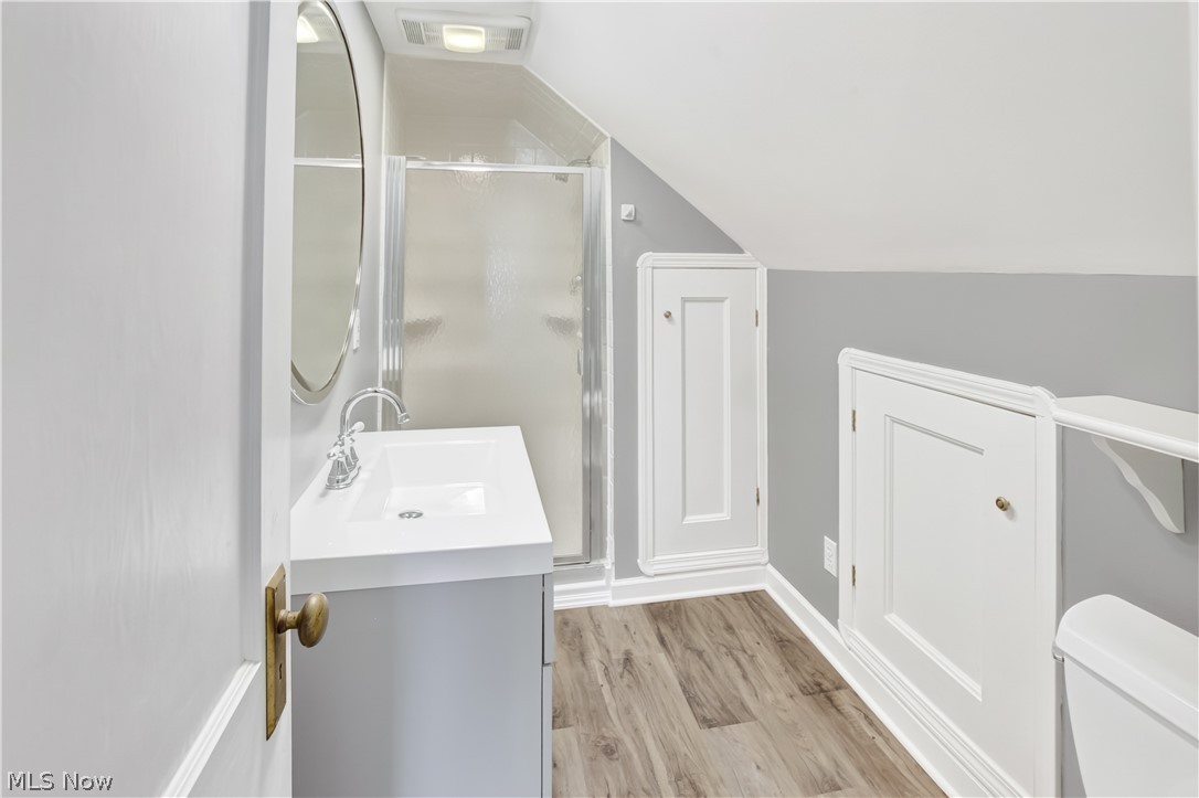 16305 Munn Road Cleveland, OH 44111 - Photo 26 of 36
