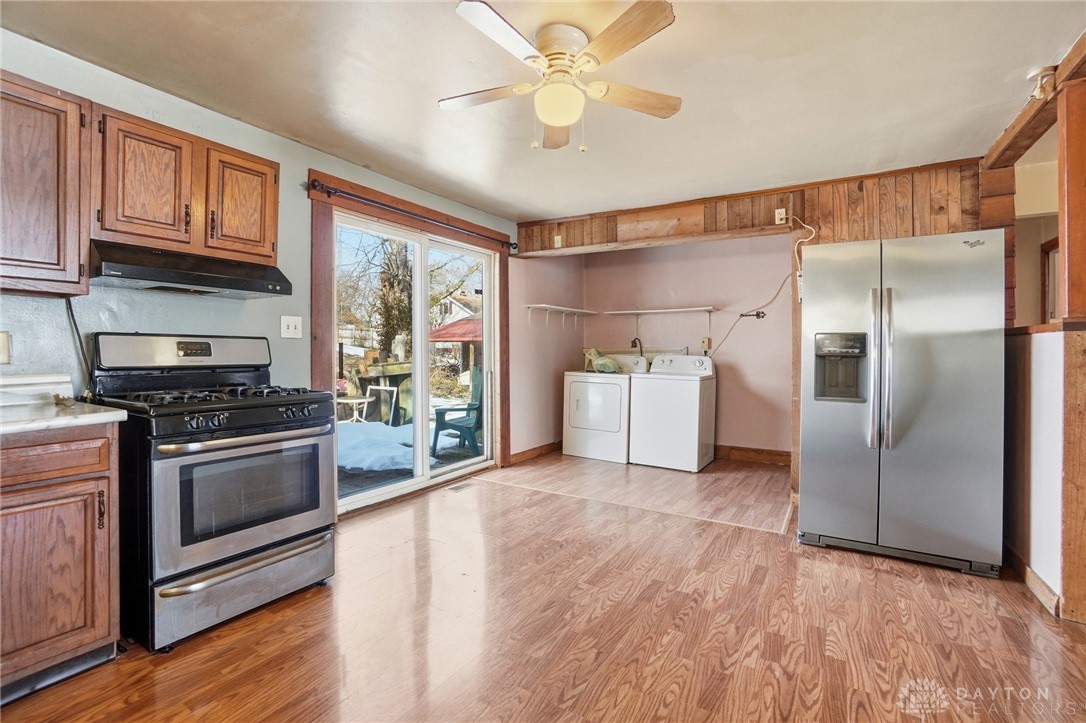 7189 Shaker Road Franklin, OH 45005 - Photo 16 of 31 Gallery Image 16