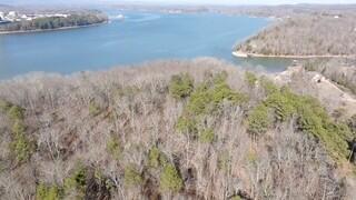 0 Pearson Road, Unit TRACT 3 Harrison, TN 37341 - Photo 5 of 9 Pearson 6