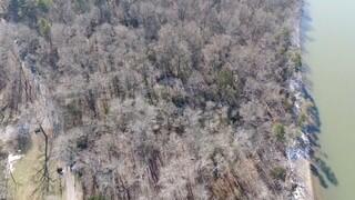 0 Pearson Road, Unit TRACT 3 Harrison, TN 37341 - Photo 7 of 9 Pearson 8