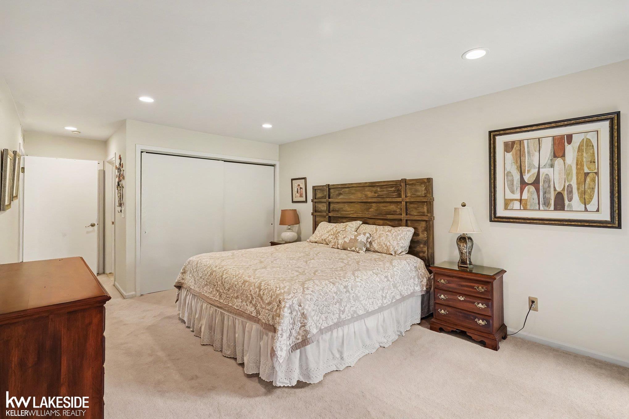 983 Wexford Way Rochester Hills, MI 48307 - Photo 19 of 27
