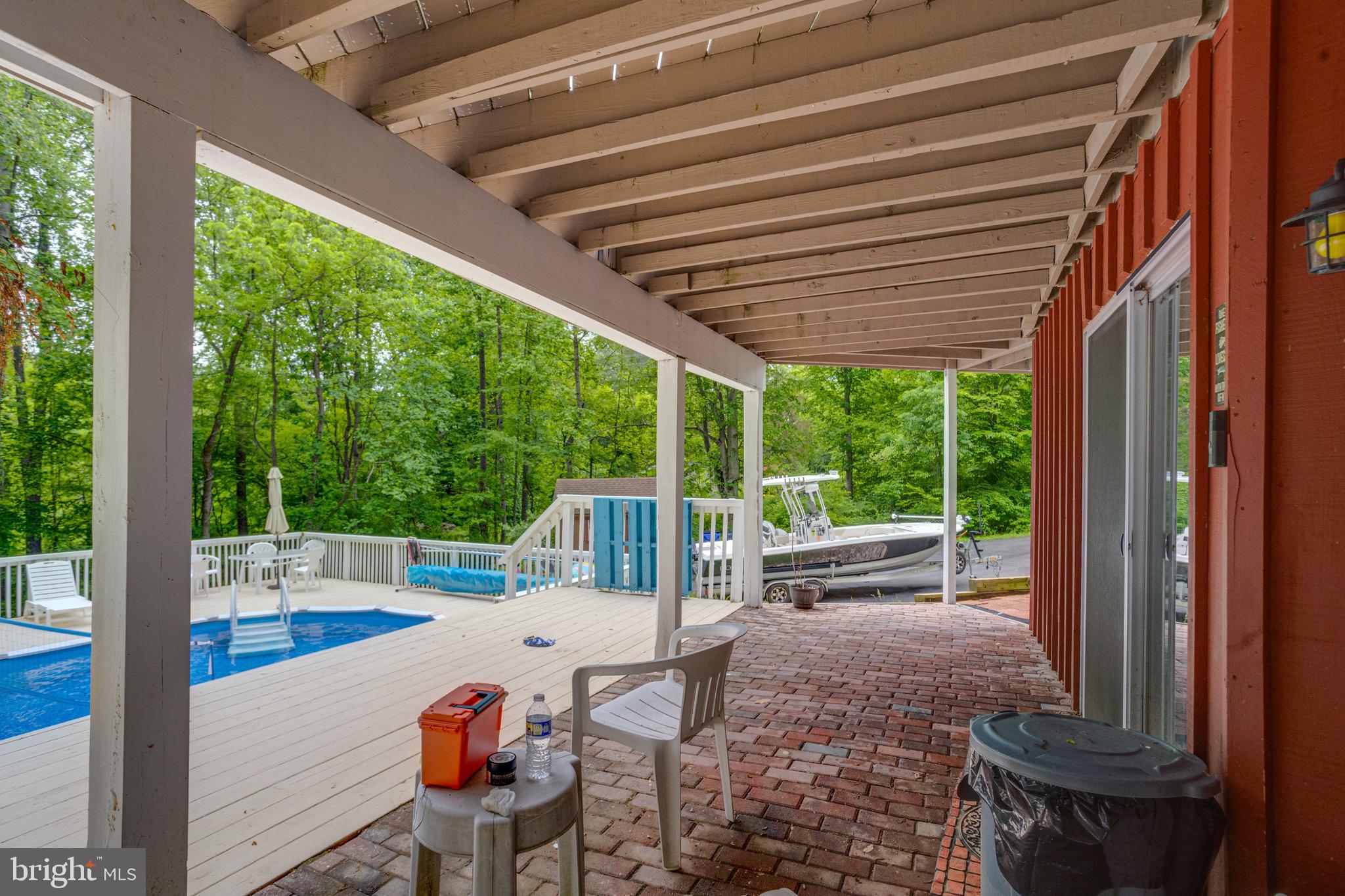 44 Algonquin Drive Rising Sun, MD 21911 - Photo 66 of 79