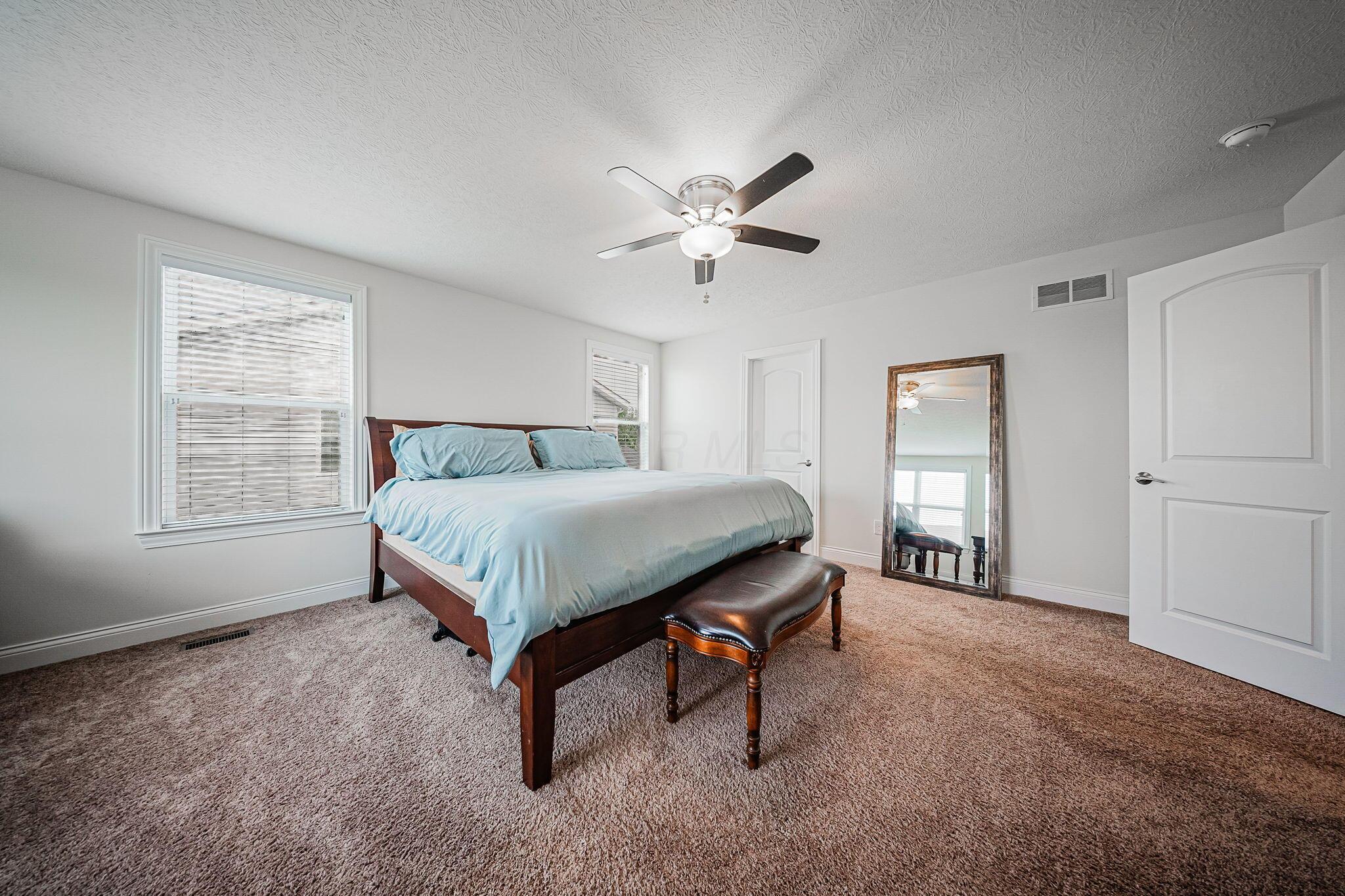 128 Fescue Road Sunbury, OH 43074 - Photo 54 of 140 54-V.J. - 128 Fescue Rd, Sunbury-54