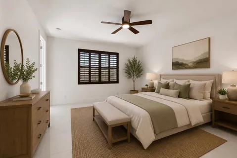$830,000 | 7115 Edison Place, Palm Beach Gardens, FL 33418