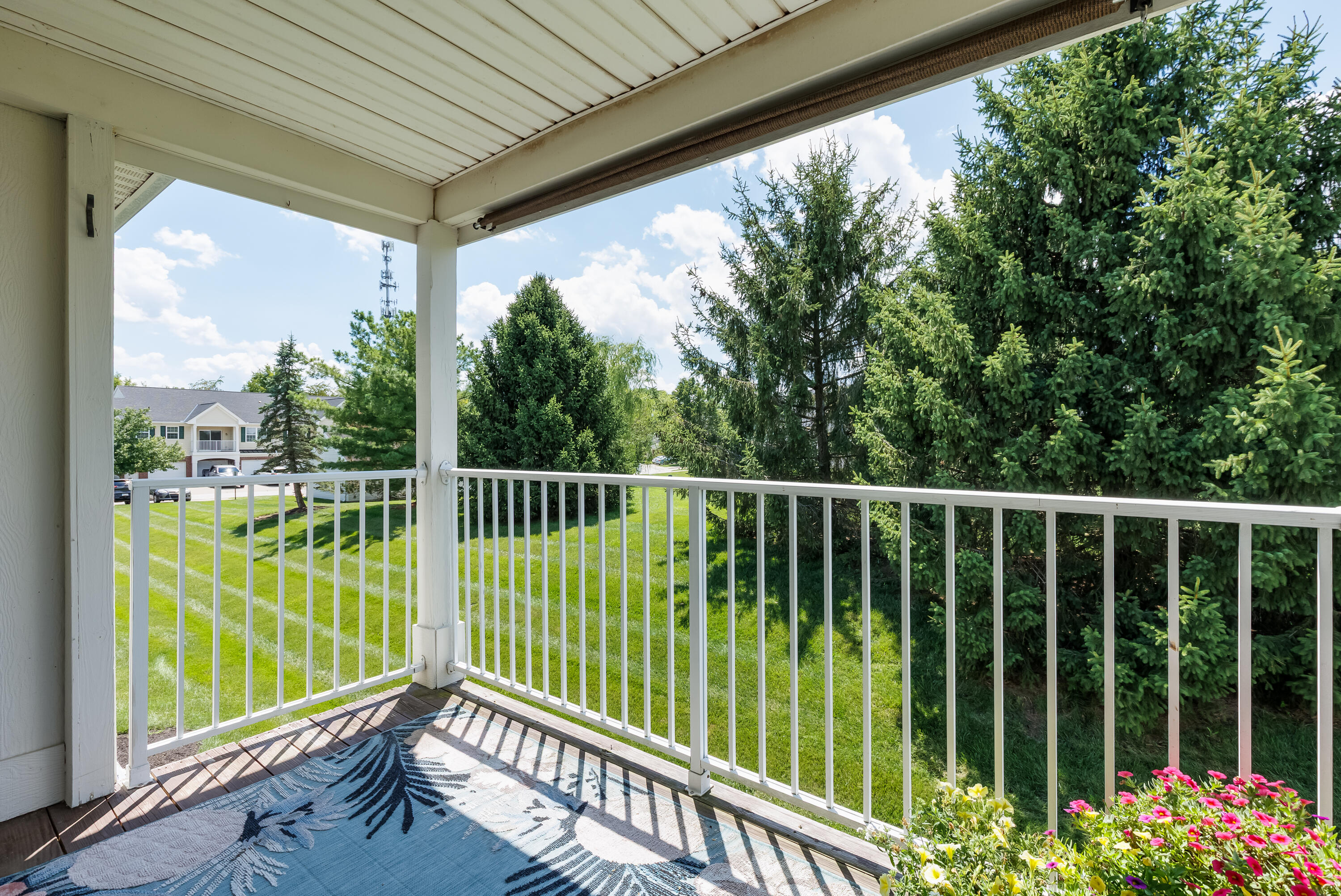 7099 Putters Point Burlington, KY 41005 - Photo 25 of 45 7099PuttersPt-28