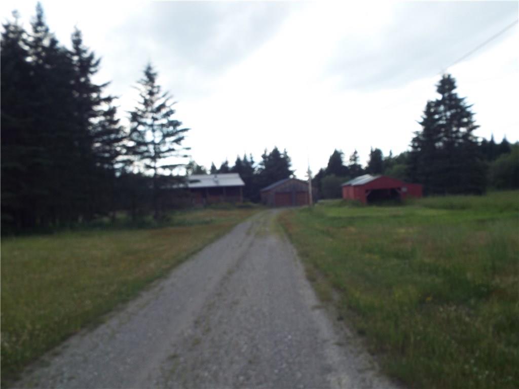 636 Westmanland Road Stockholm, ME 04783 - Photo 7 of 13 Photo