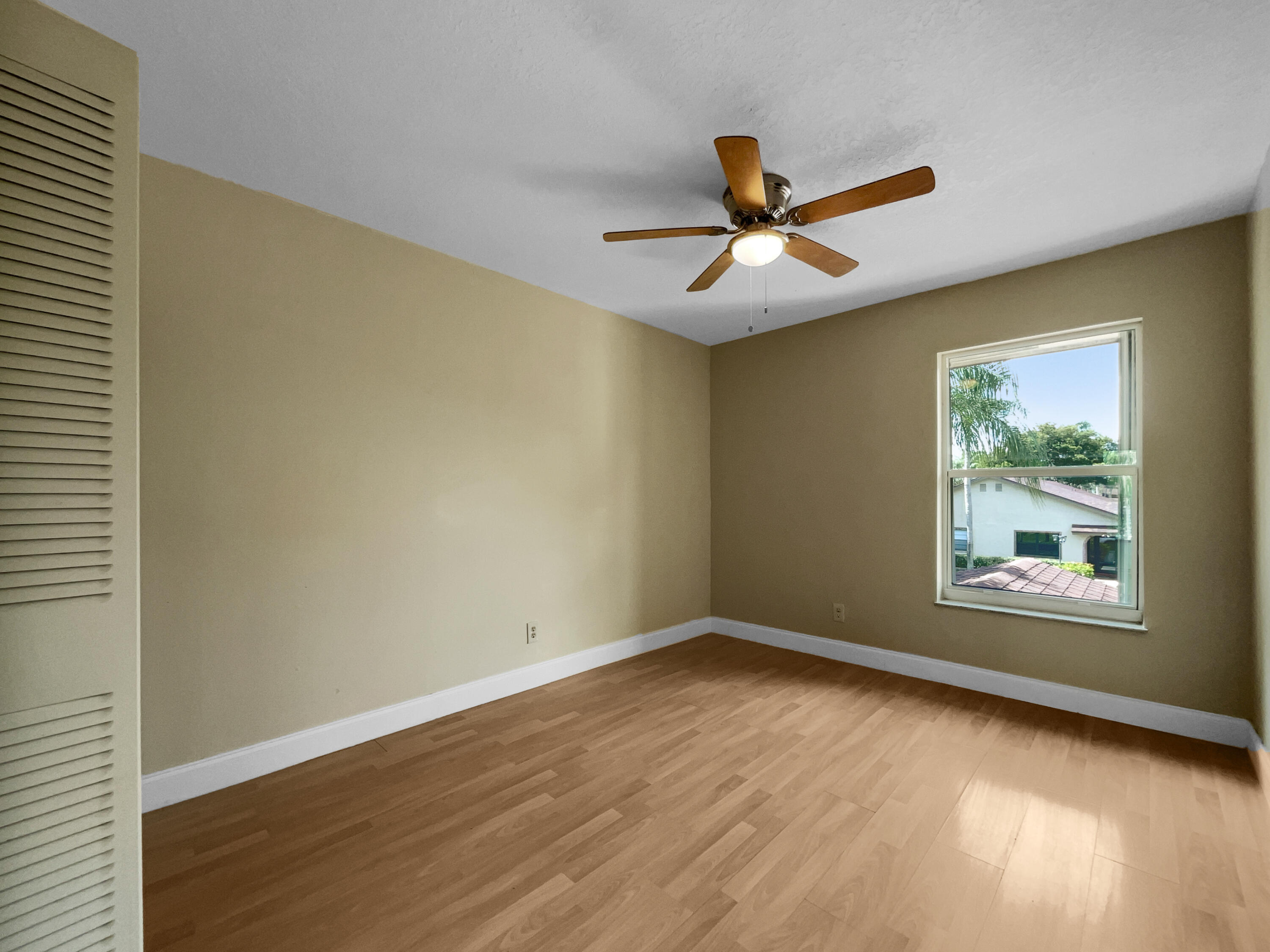 8939 Southwest 21st Court, Unit F Boca Raton, FL 33433 - Photo 11 of 27 listing_10