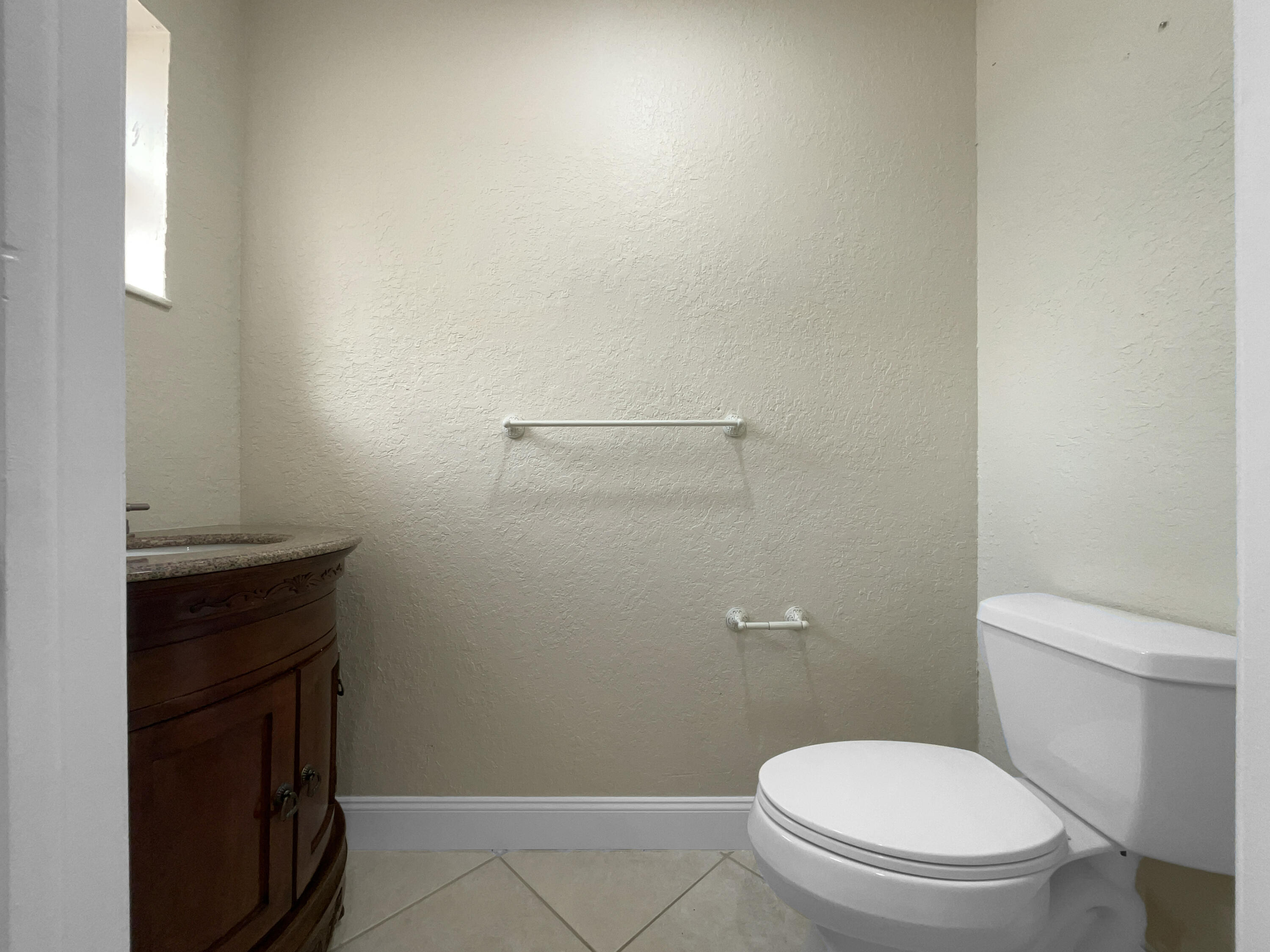 8939 Southwest 21st Court, Unit F Boca Raton, FL 33433 - Photo 12 of 27 listing_11