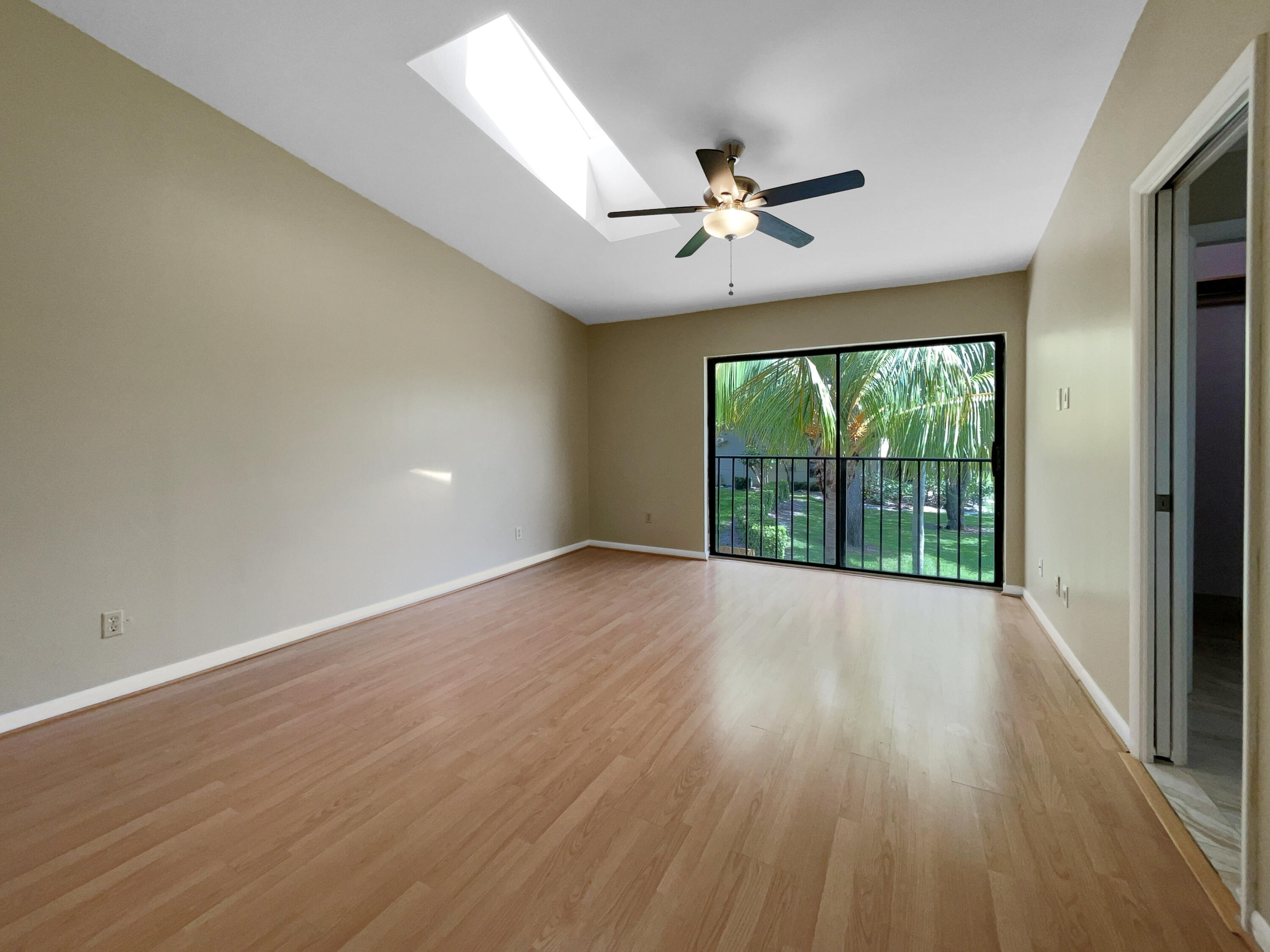 8939 Southwest 21st Court, Unit F Boca Raton, FL 33433 - Photo 18 of 27 listing_17