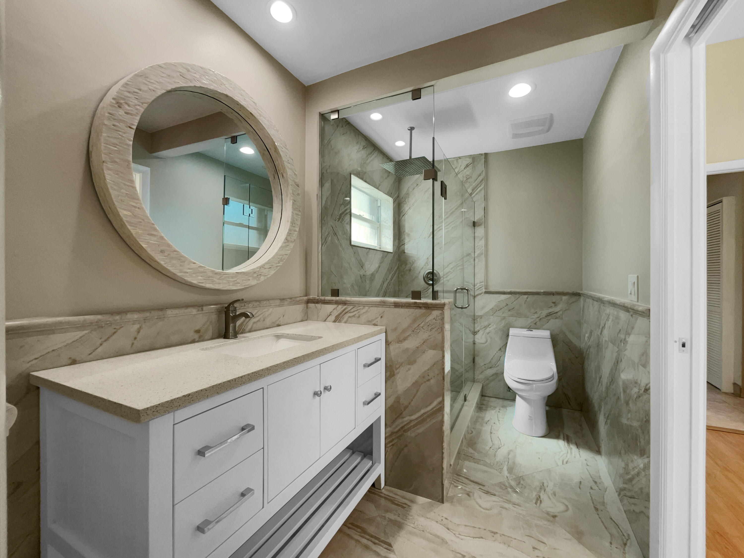 8939 Southwest 21st Court, Unit F Boca Raton, FL 33433 - Photo 20 of 27 listing_19