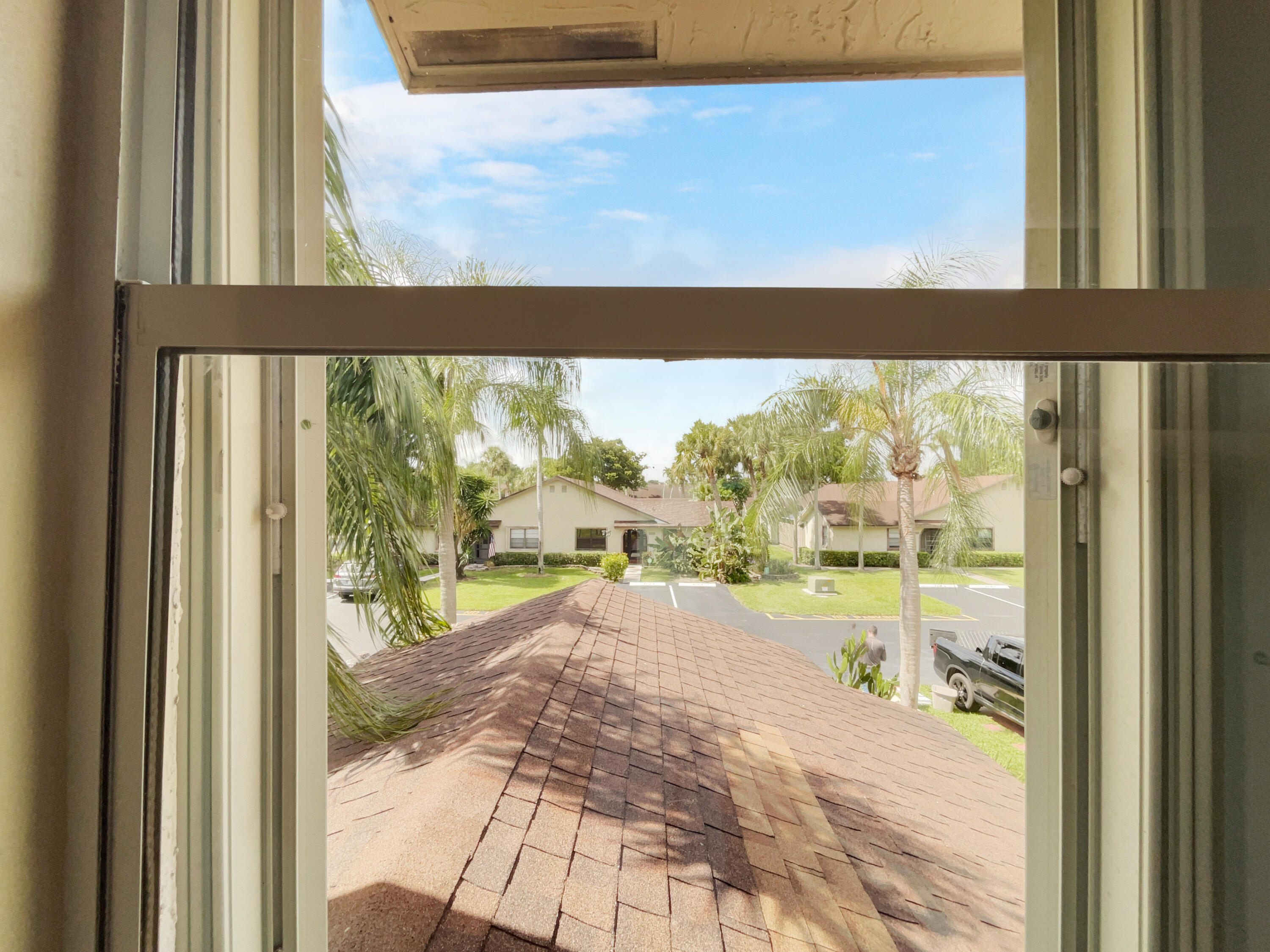 8939 Southwest 21st Court, Unit F Boca Raton, FL 33433 - Photo 23 of 27 listing_22
