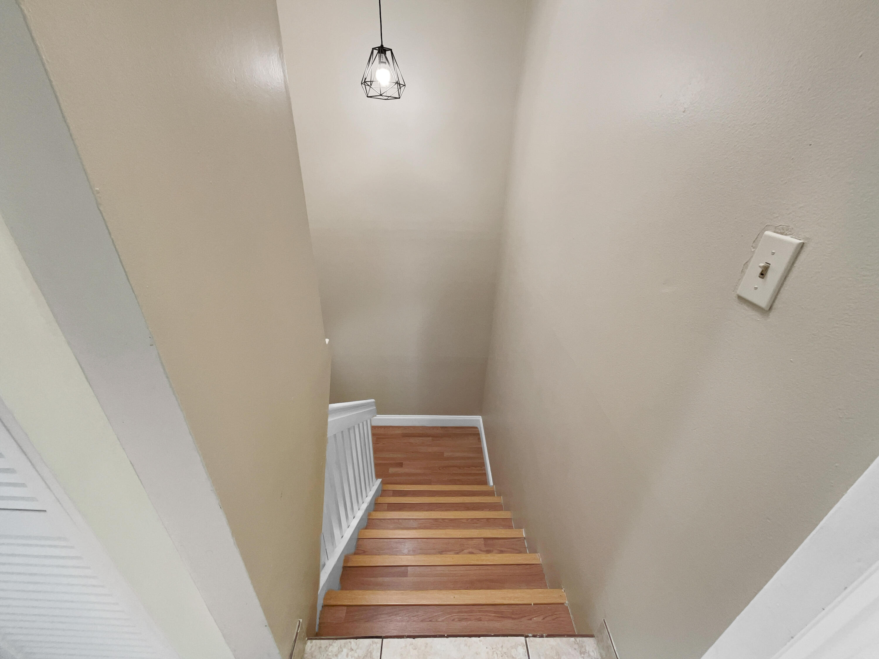 8939 Southwest 21st Court, Unit F Boca Raton, FL 33433 - Photo 26 of 27 listing_25