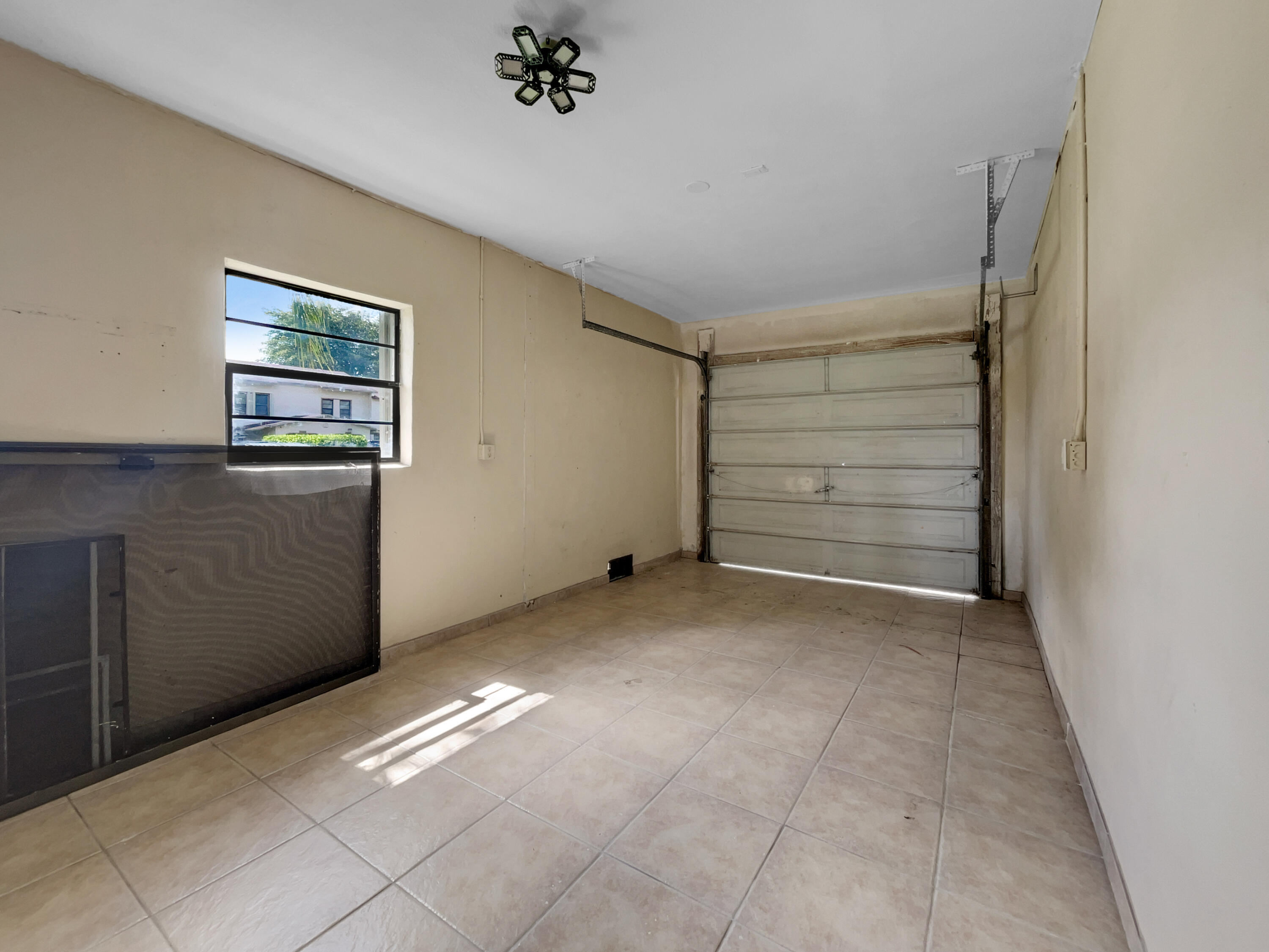 8939 Southwest 21st Court, Unit F Boca Raton, FL 33433 - Photo 27 of 27 listing_26