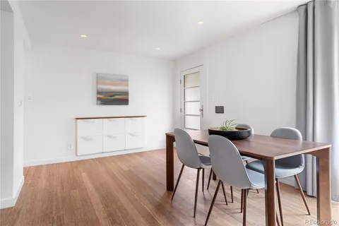$690,000 | 2615 Pontiac Street, Denver, CO 80207