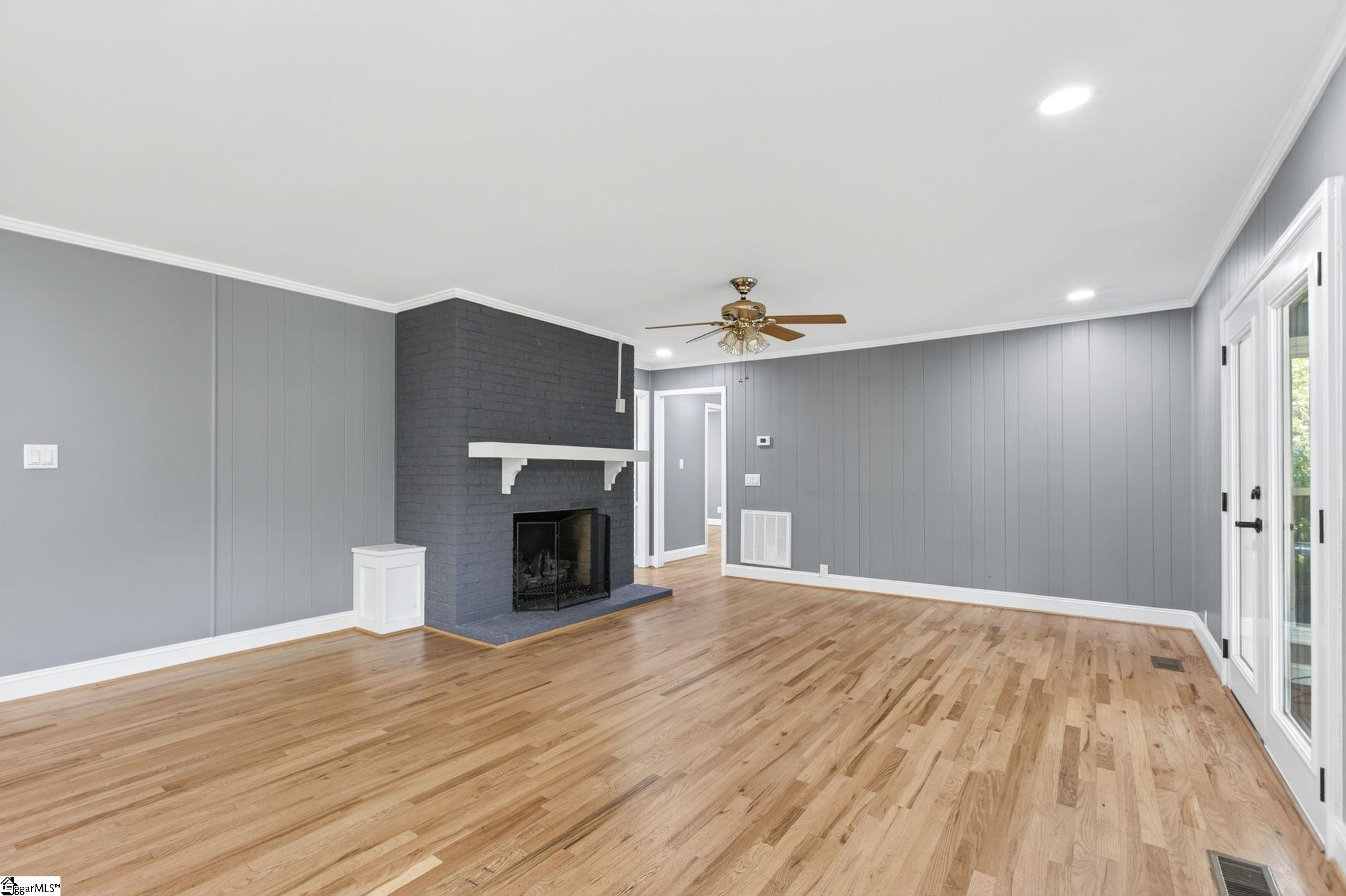 222 Devon Drive Mauldin, SC 29662 - Photo 15 of 34