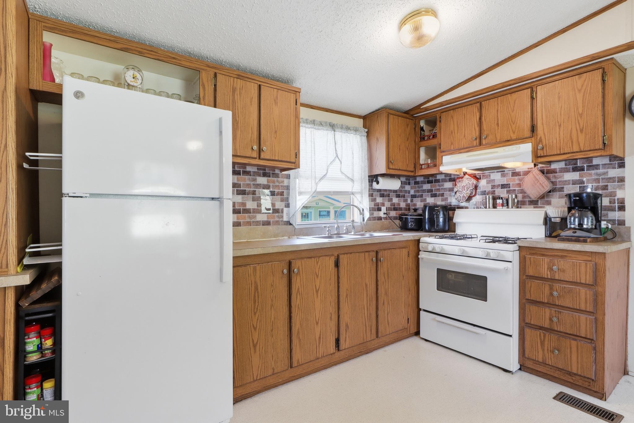 3555 Mill Green Road Street, MD 21154 - Photo 50 of 106