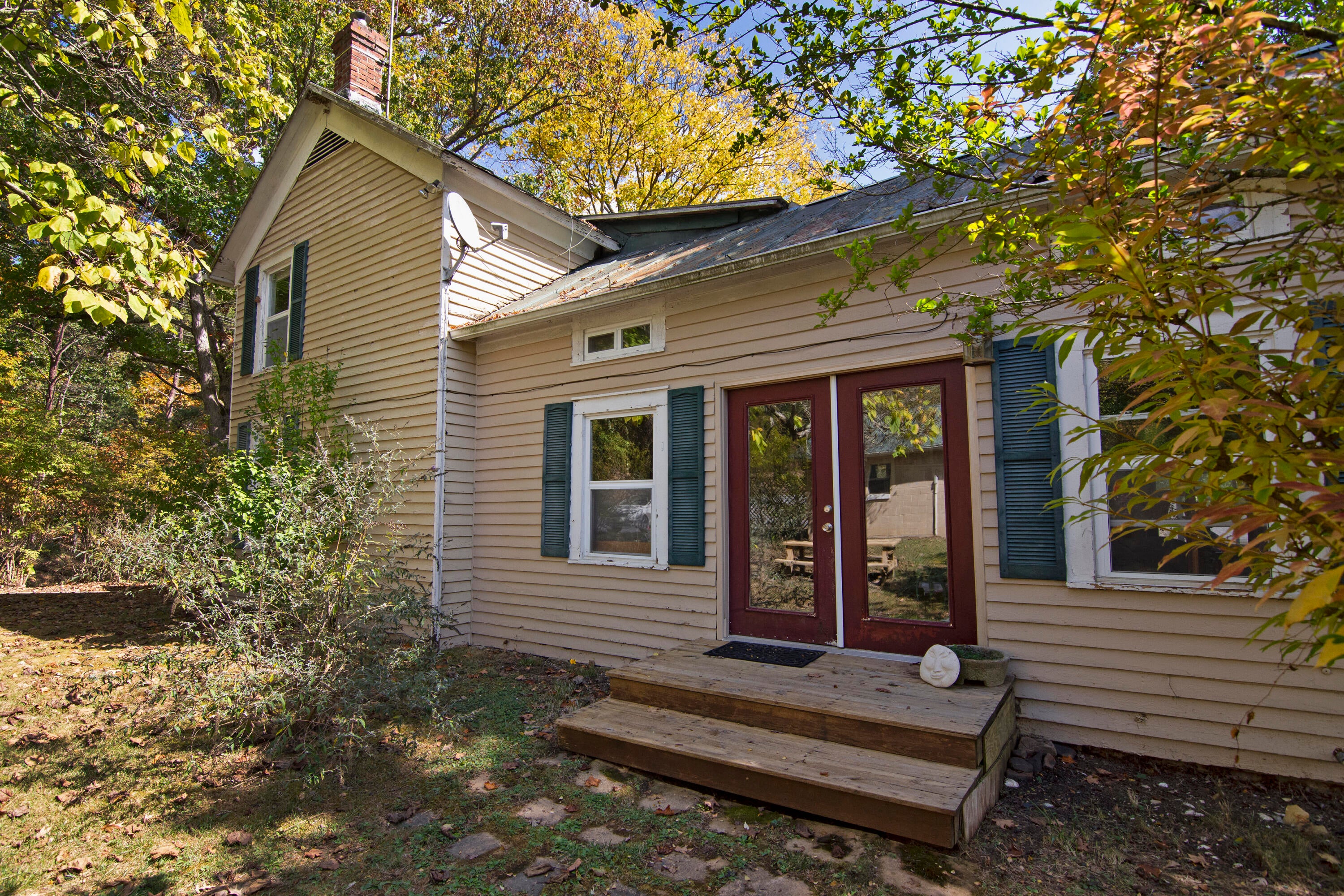 788 Teaberry Road Ronceverte, WV 24970 - Photo 55 of 65 Gallery Image 55