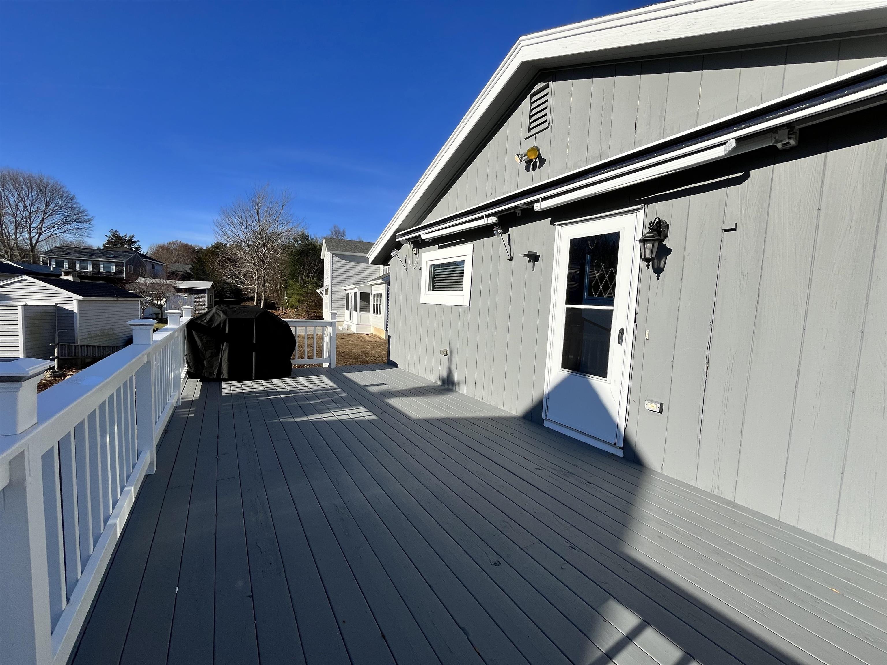 20 Jenness Avenue Rye, NH 03870 - Photo 2 of 27 Gallery Image 2