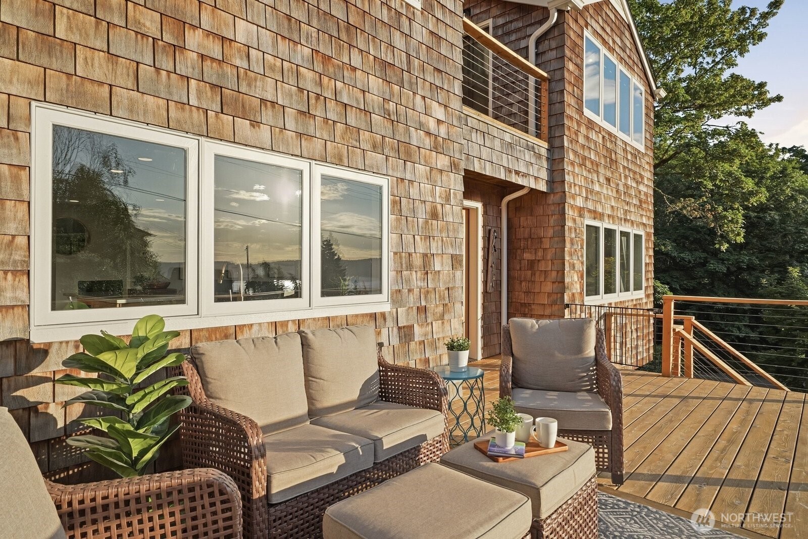 1113 Goat Trail Road Mukilteo, WA 98275 - Photo 1 of 38