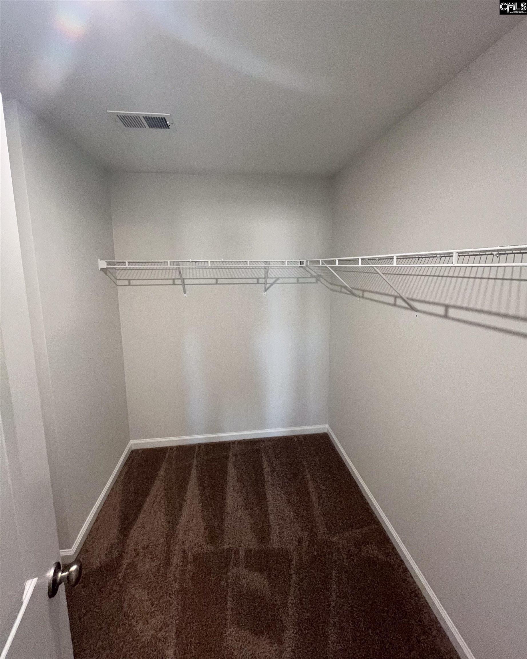 367 Pinaster Path West Columbia, SC 29170 - Photo 10 of 21