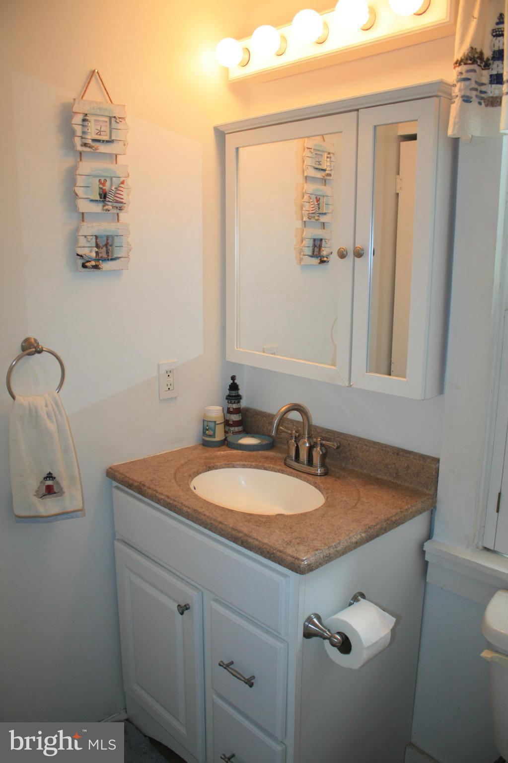 4600 Ridgeway Avenue Baltimore, MD 21206 - Photo 21 of 29 Bath