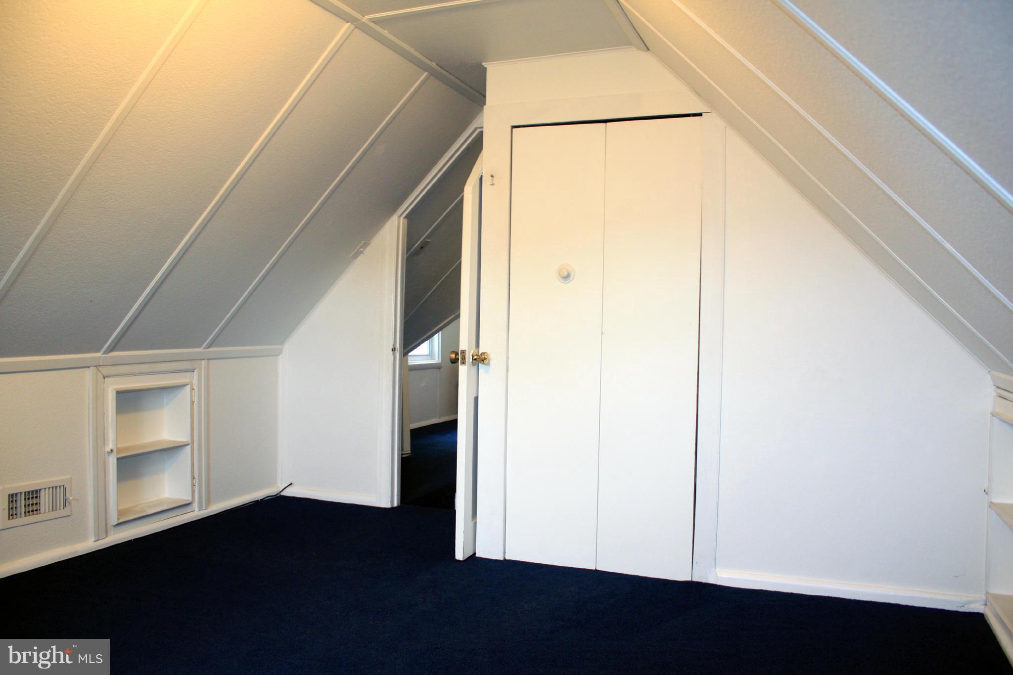 4600 Ridgeway Avenue Baltimore, MD 21206 - Photo 26 of 29 Bedroom