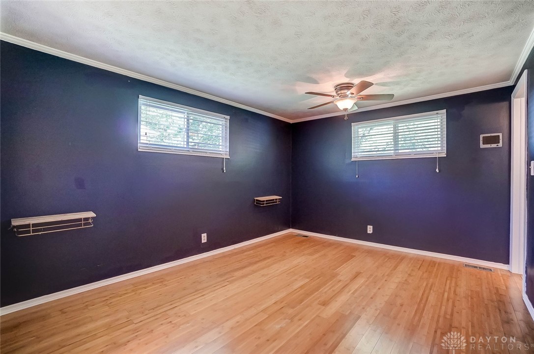 3008 East Rahn Road Kettering, OH 45440 - Photo 20 of 42