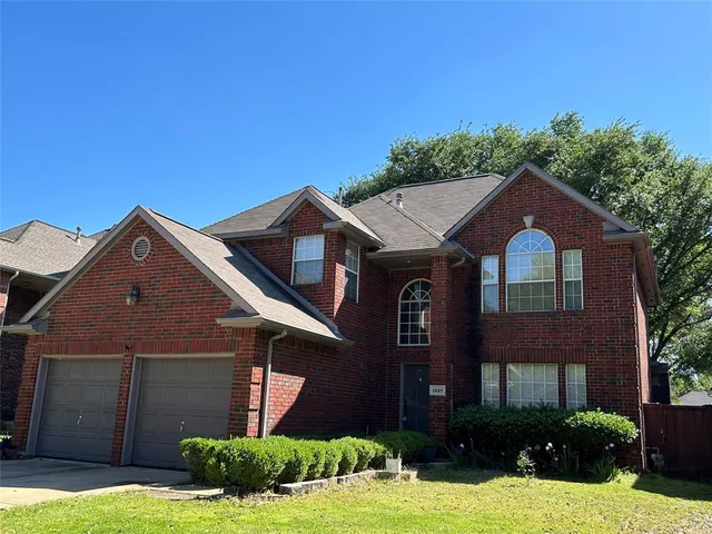 $470,000 | 1837 Meyerwood Lane North, Flower Mound, TX 75028