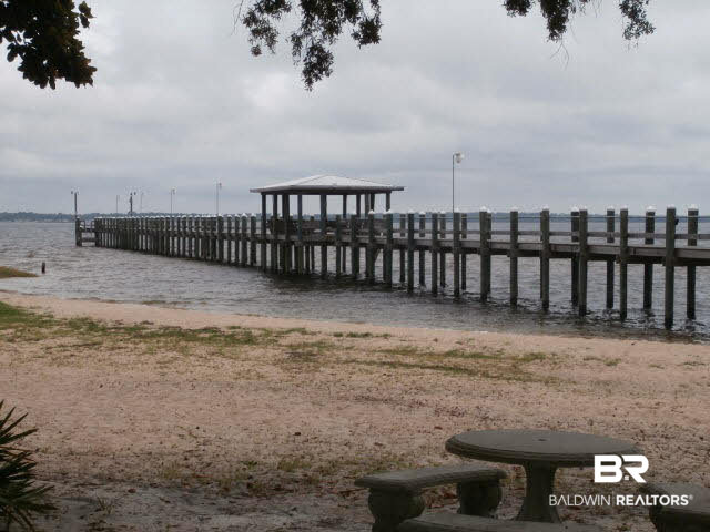2559 Santa Rosa Drive Lillian, AL 36549 - Photo 3 of 15 SC Fishing Pier