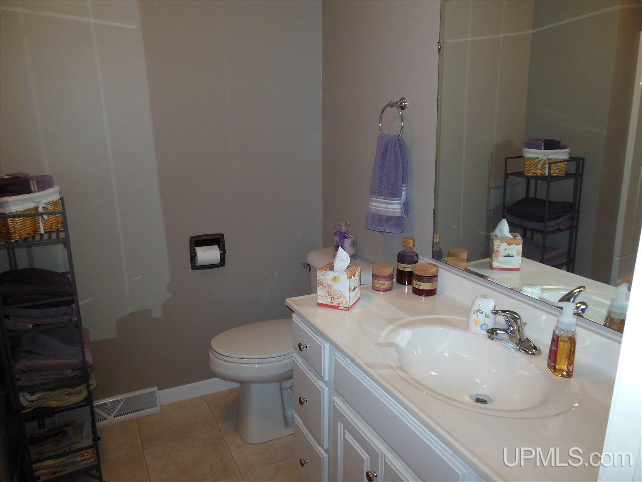 1111 Bayshore Road L'Anse, MI 49946 - Photo 18 of 18 Gallery Image 18