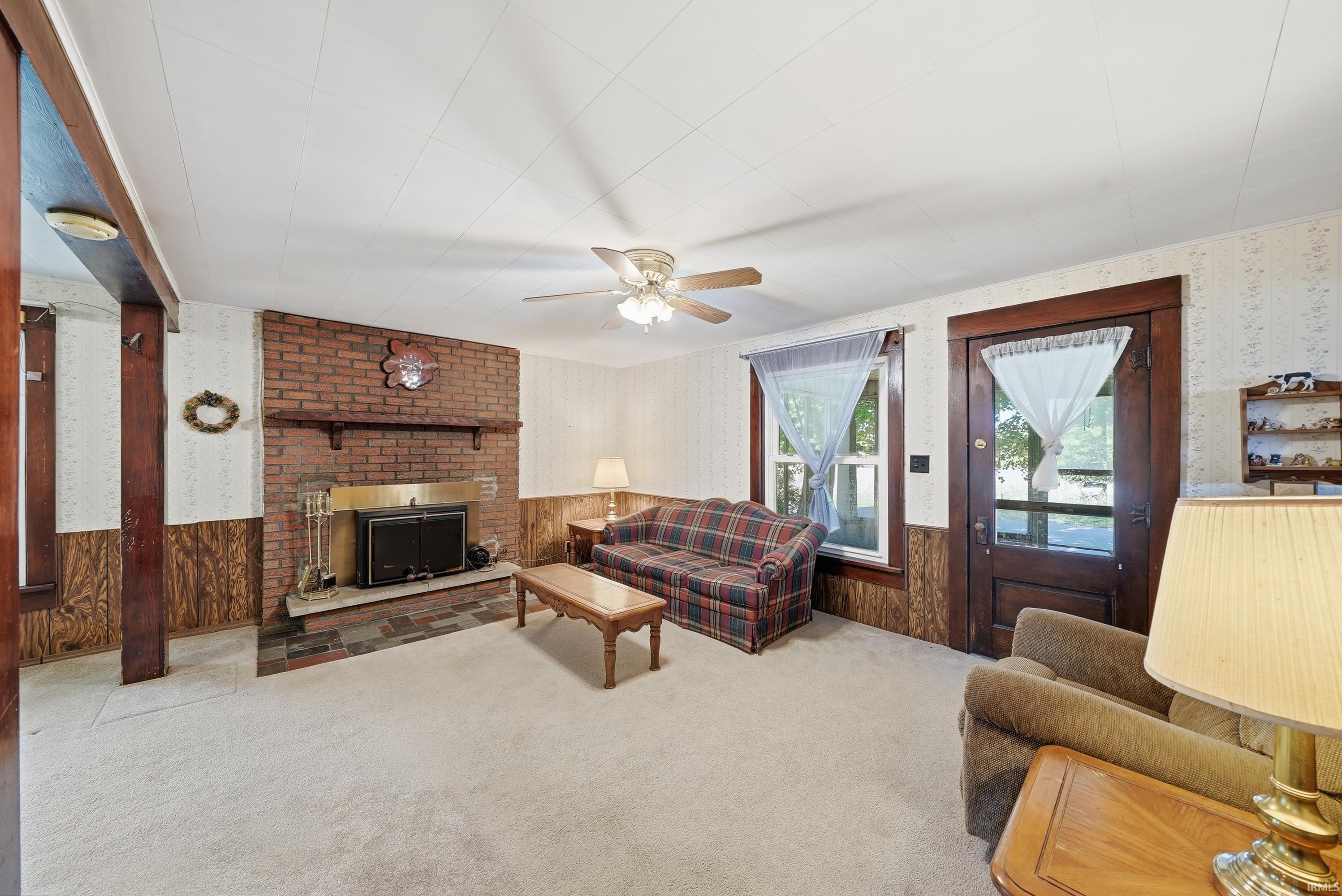 8565 East Metz Road Angola, IN 46703 - Photo 14 of 38 Gallery Image 14