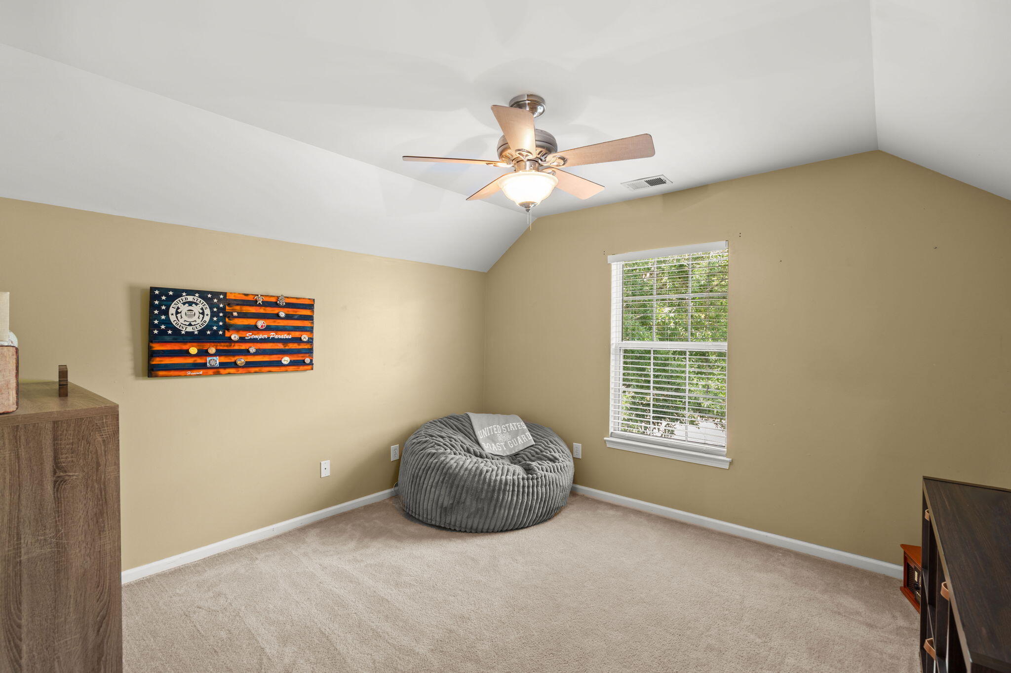 9307 Ayscough Road Summerville, SC 29485 - Photo 23 of 31 23